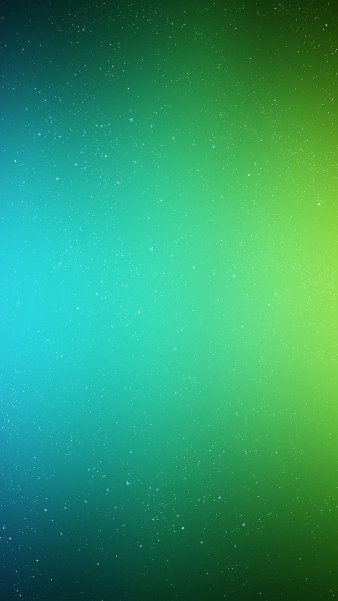Android Wallpaper Hd Blue And Green With Image Resolution - Iphone Green And Blue , HD Wallpaper & Backgrounds