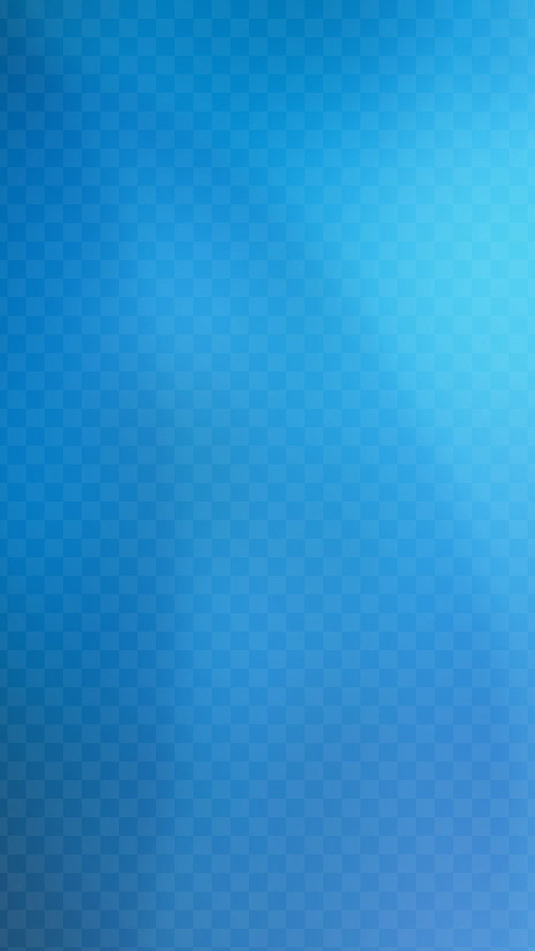 Blue Wallpaper Hd For Iphone 6 Resolution - Iphone 6s Basic Blue , HD Wallpaper & Backgrounds