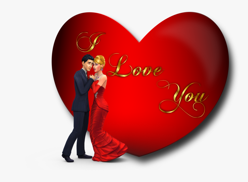 Happy Valentines Day Heart I Love You Desktop Hd Wallpaper - Happy Valentines Day Hd , HD Wallpaper & Backgrounds