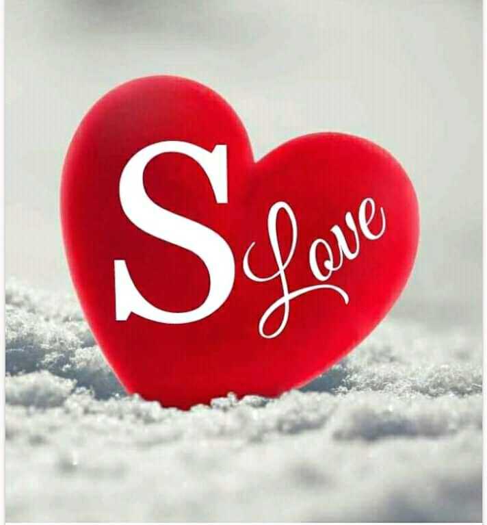 Love Whatsapp Dp Download , HD Wallpaper & Backgrounds