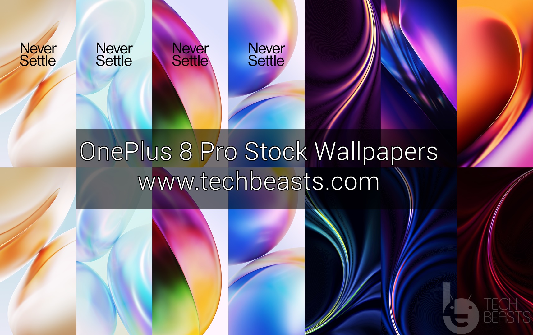 Oneplus 8 Pro Stock Wallpapers - Oneplus 8 Pro Official , HD Wallpaper & Backgrounds