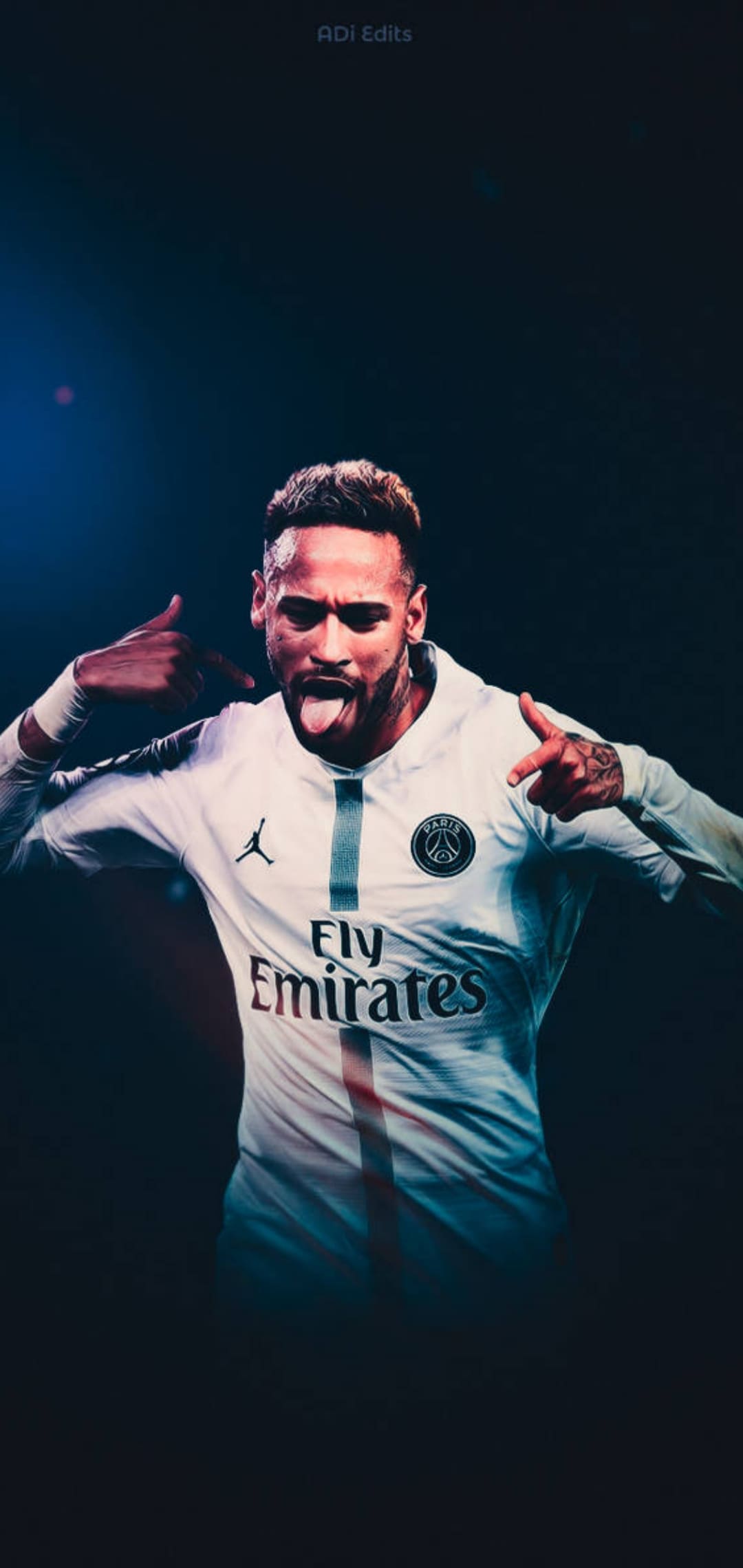 Download Neymar Wallpaper - Neymar Hd 4k Wallpaper 2020 , HD Wallpaper & Backgrounds