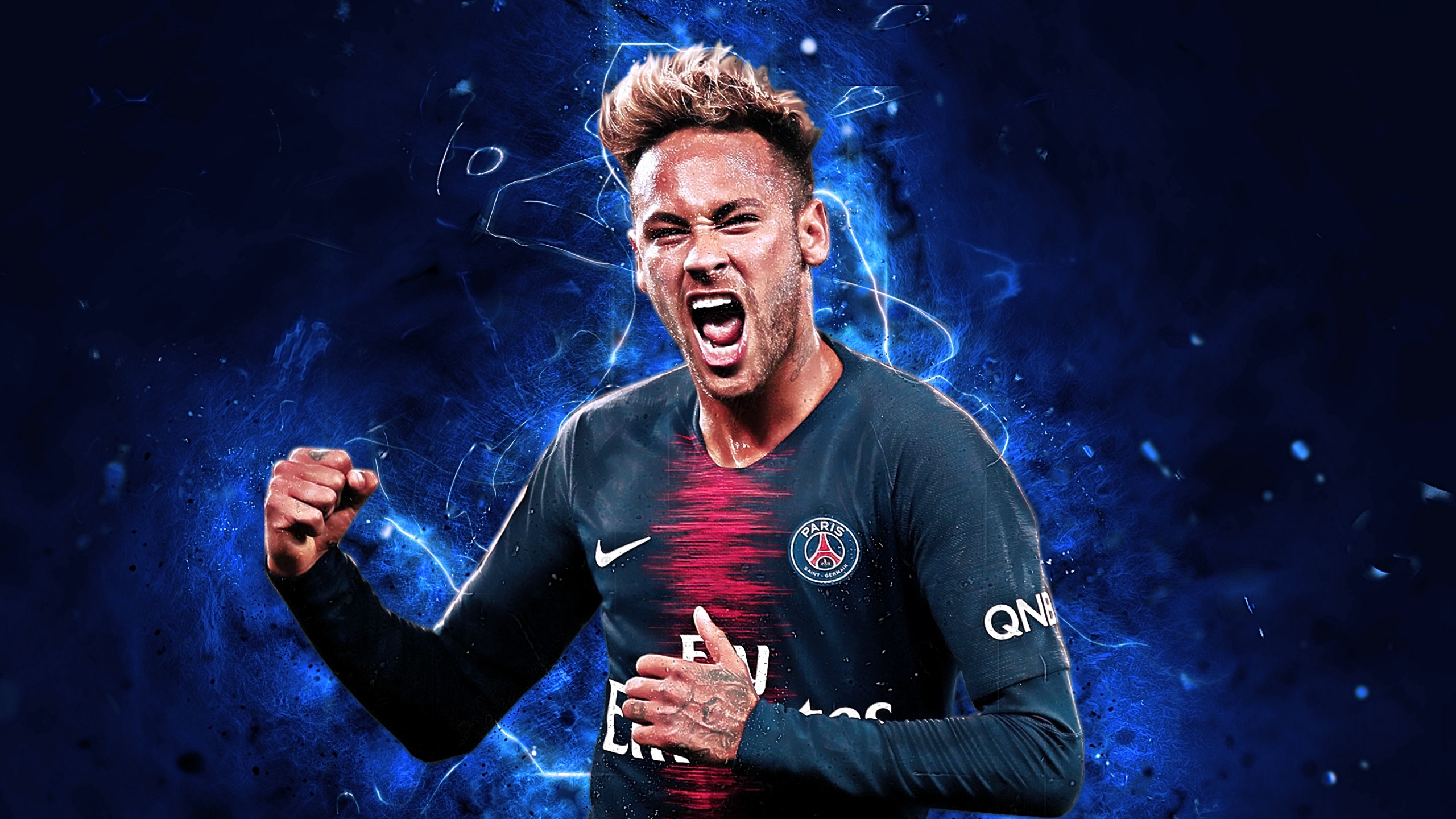 Neymar Wallpaper Mobile , HD Wallpaper & Backgrounds