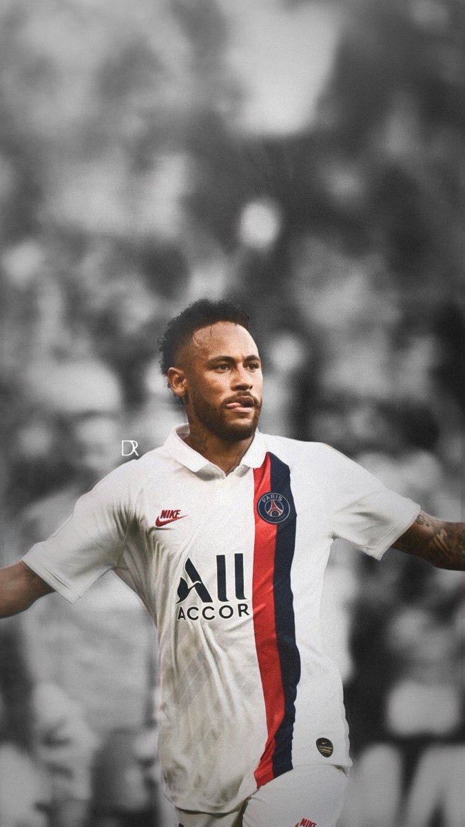 Neymar Psg 2019 Gol , HD Wallpaper & Backgrounds