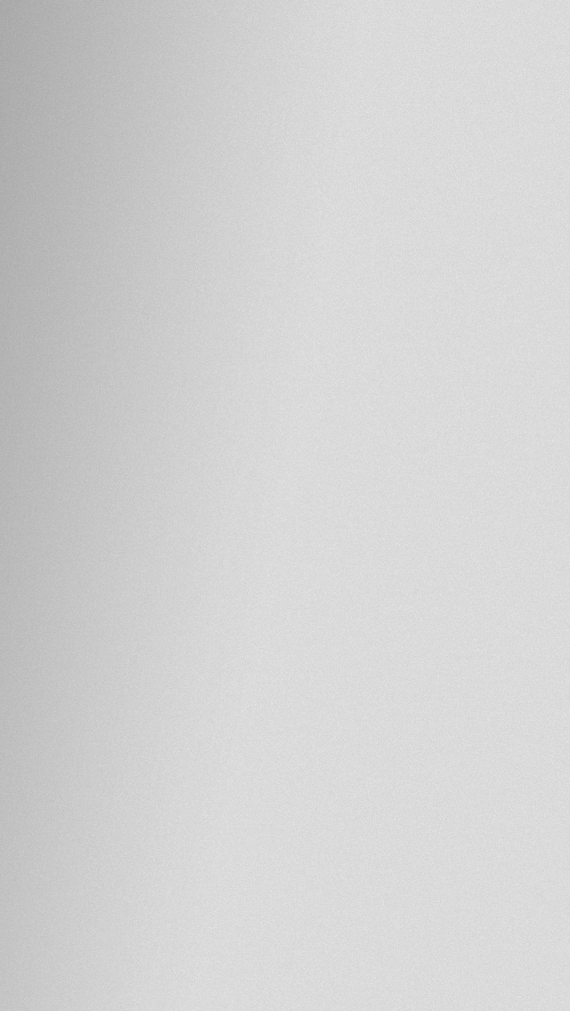 Iphone 5s Wallpaper White White 2 Iphone 5 Wallpapers - White Grey Iphone Background , HD Wallpaper & Backgrounds