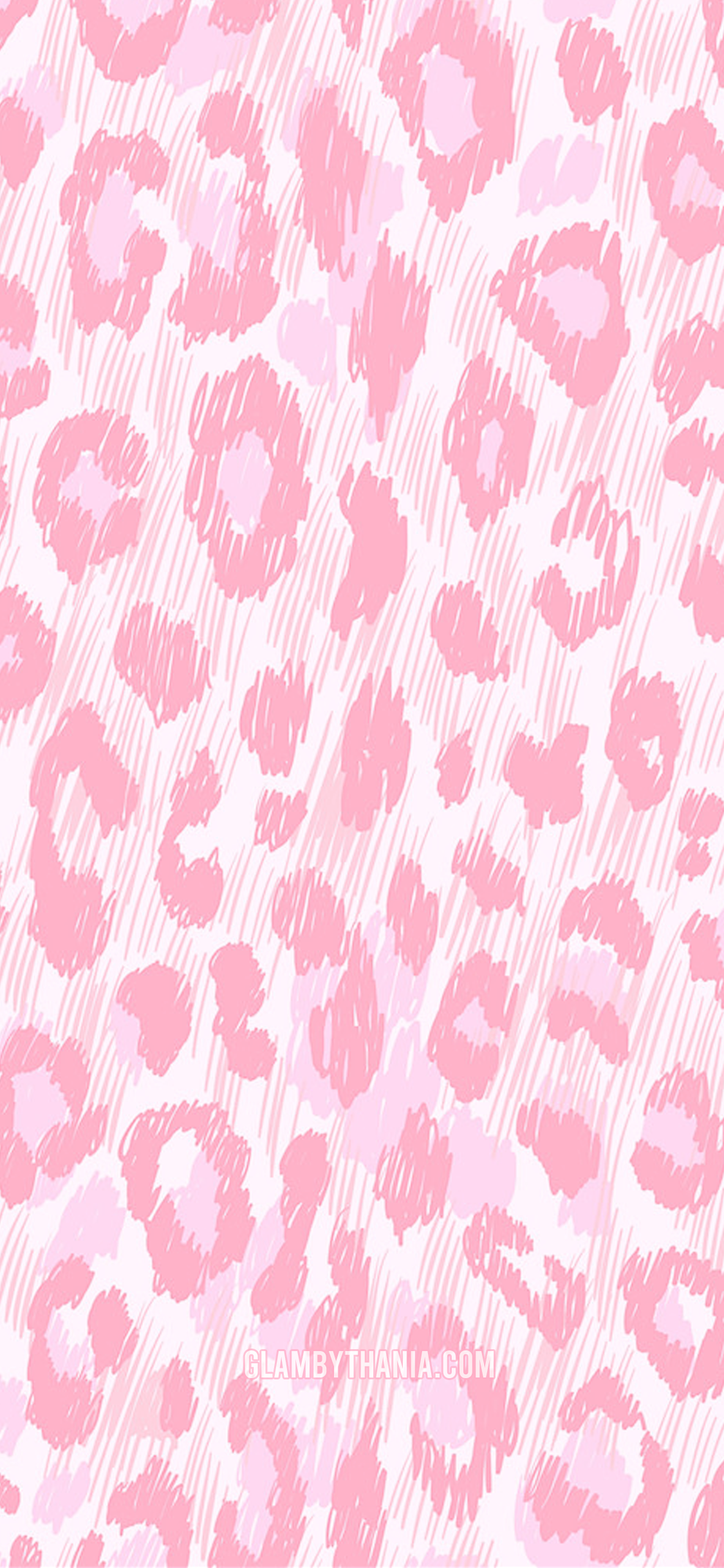 Iphone Wallpaper Pink , HD Wallpaper & Backgrounds