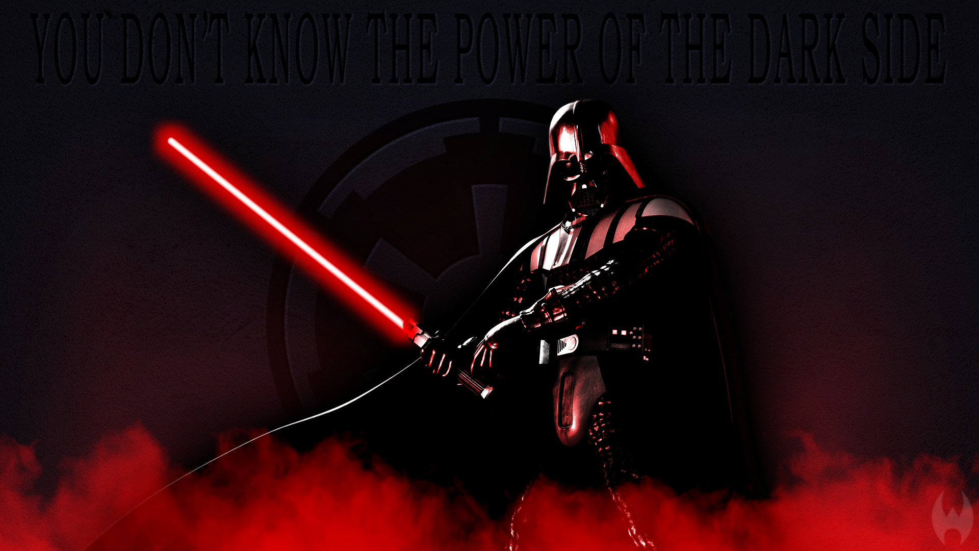 Darth Vader - Star Wars Sith Lord , HD Wallpaper & Backgrounds