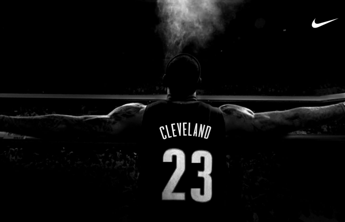 Download Lebron James Hd Wallpapers Wallpaper Cave Lebron James