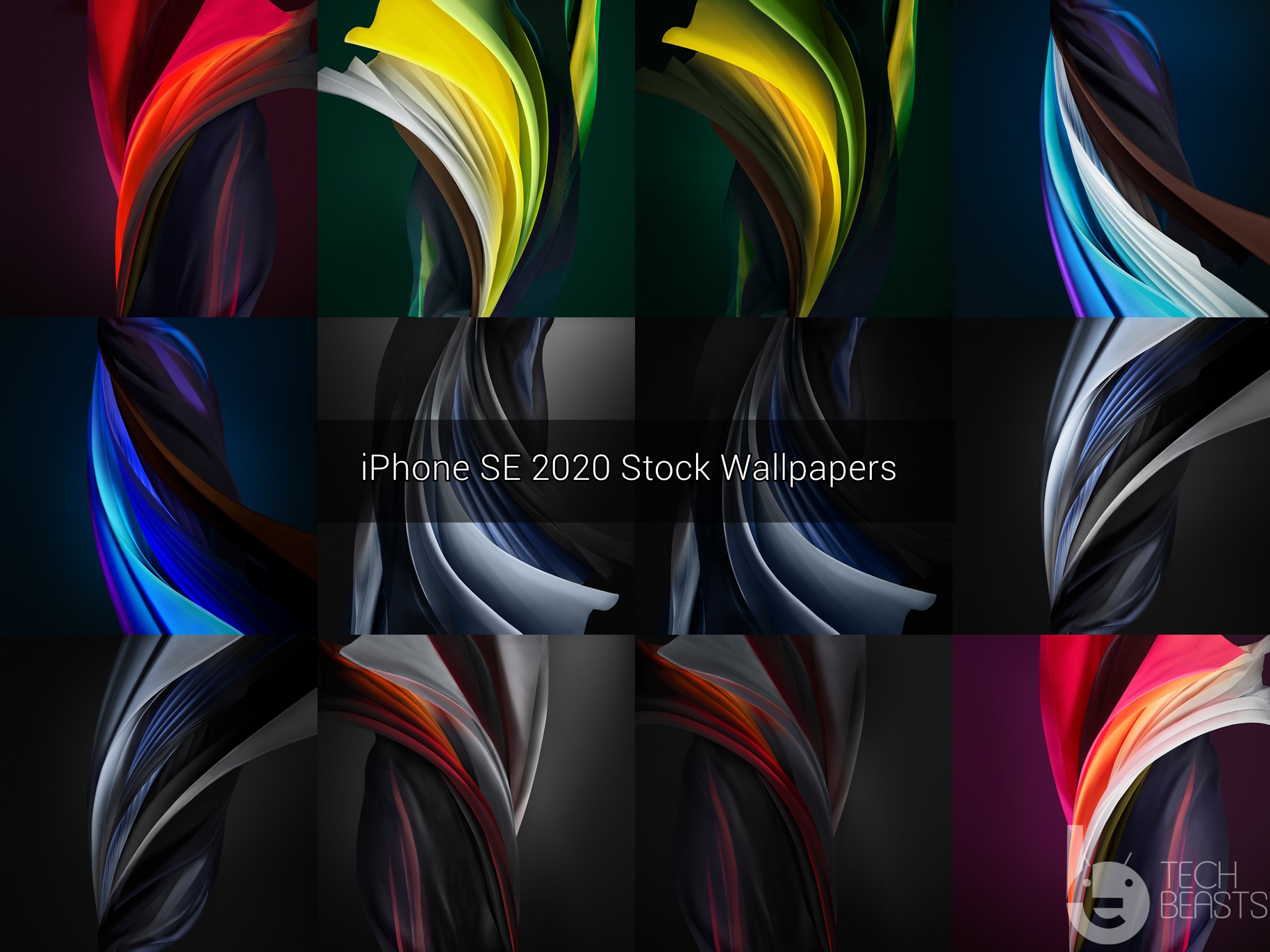 Iphone Se 2020 Stock Wallpapers - Iphone 2020 Wallpaper Stock , HD Wallpaper & Backgrounds