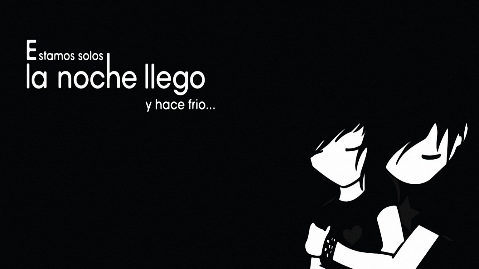 Wallpaper Sad Emo Wallpaper Sad Emo Wallpaper Sad Emo - Will Never Let You Go , HD Wallpaper & Backgrounds