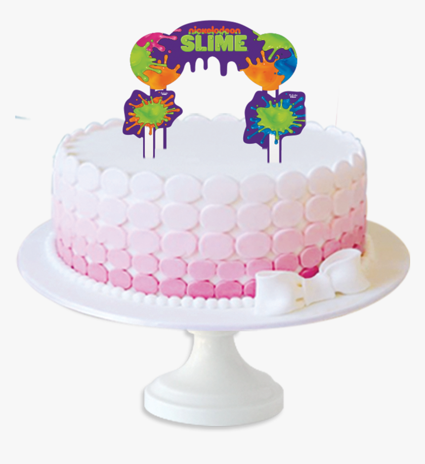 Birthday Cake Riya Name Wallpaper Naturallycurlyecom - Bolo De Unicórnio Com Topo , HD Wallpaper & Backgrounds