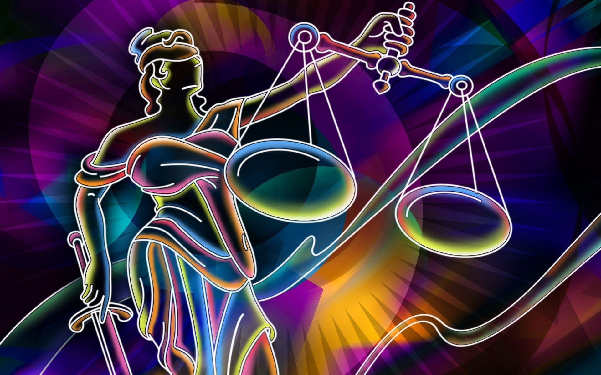 , Cool Background For Boys Hd Wallpaper - Lady Justice Wallpaper Hd , HD Wallpaper & Backgrounds
