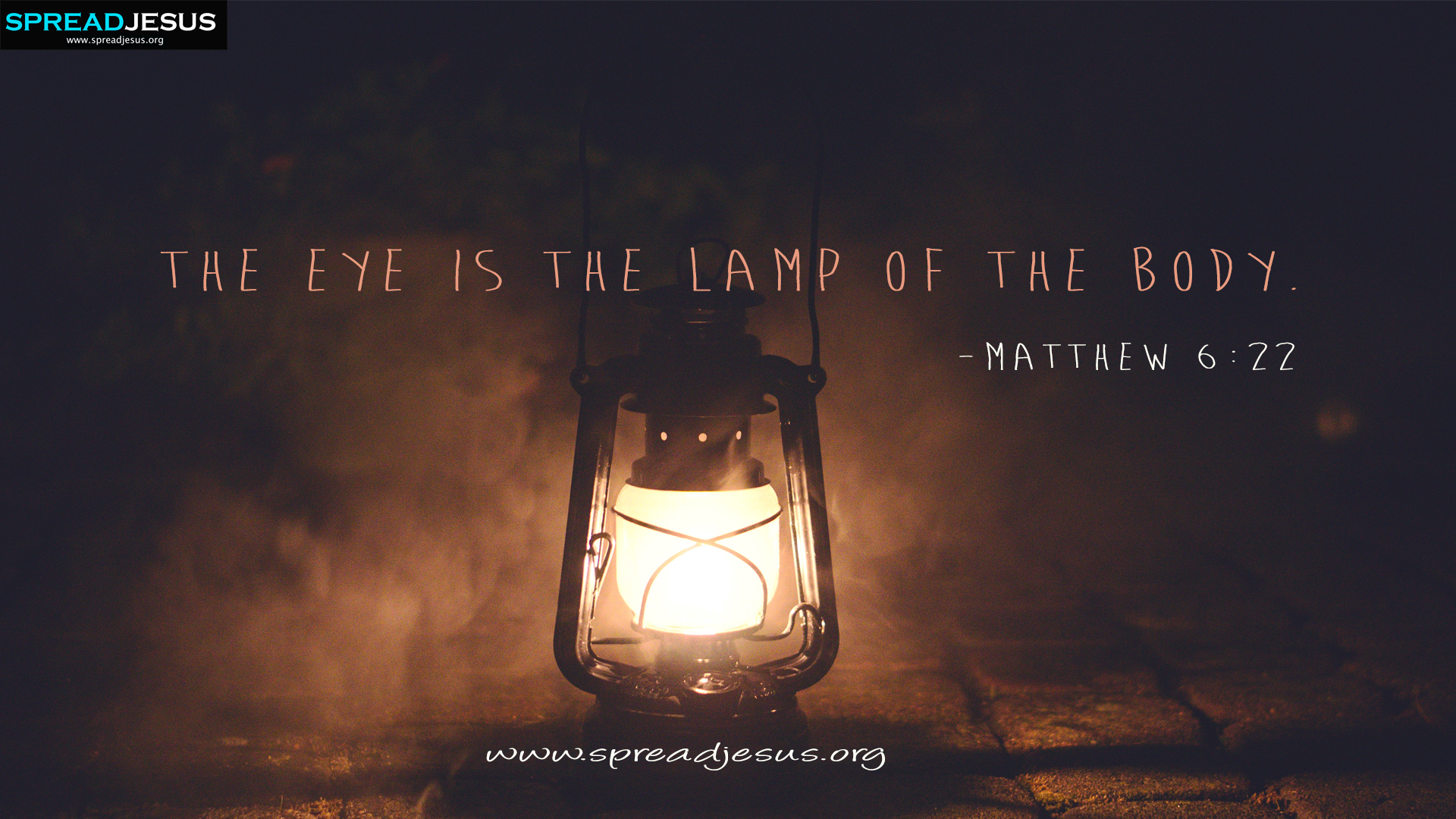 Matthew 6 Bible Quotes Hd Wallpaper,bible Quotes Hd - You Light The Path For Others , HD Wallpaper & Backgrounds