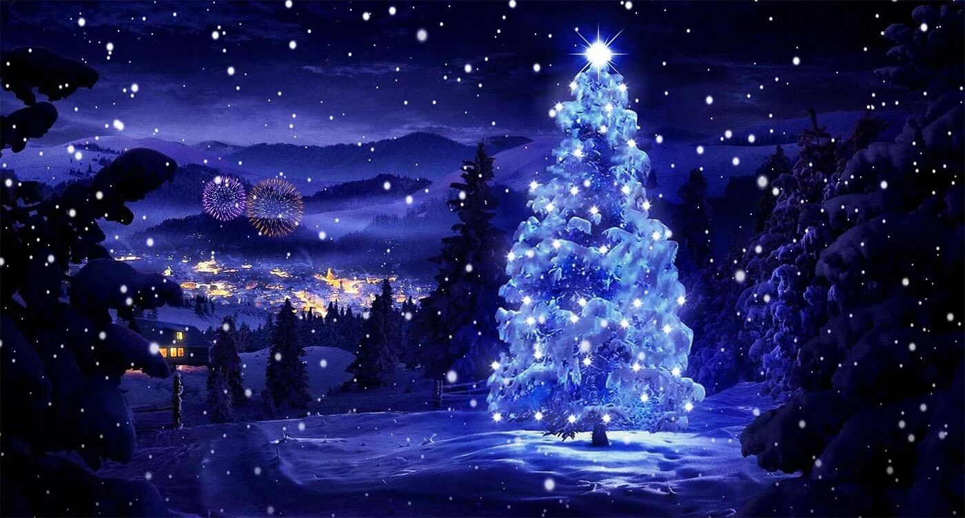 22 Free Christmas Live Wallpapers With Hd 3d Or Music - Christmas Wallpaper Live , HD Wallpaper & Backgrounds