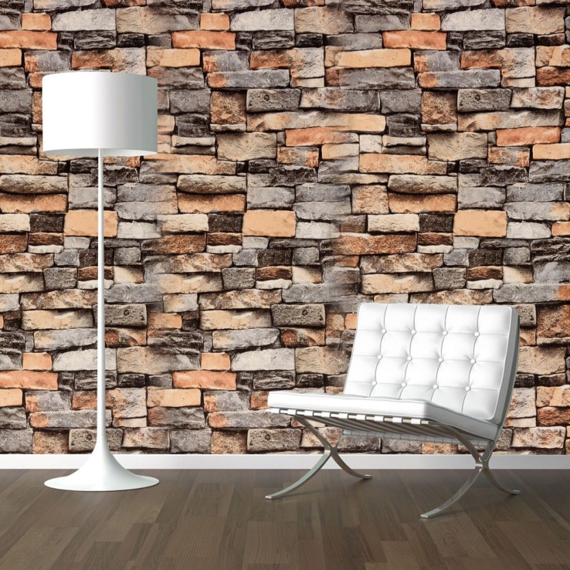 Brick Wallpaper Flipkart , HD Wallpaper & Backgrounds