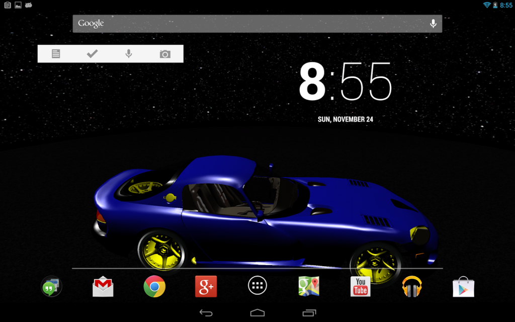 Google Play , HD Wallpaper & Backgrounds
