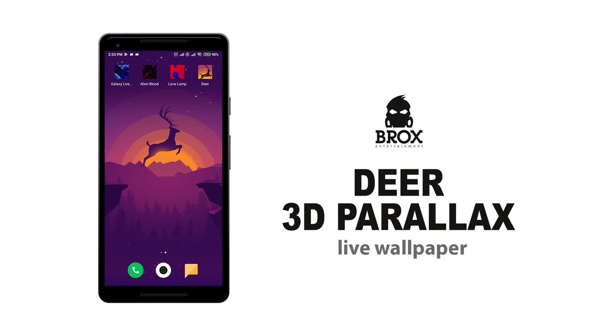 Squirrel Crossing Sign (#2864119) - HD Wallpaper & Backgrounds Download