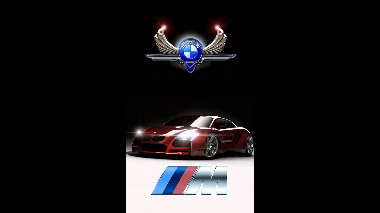 Animated Wallpaper Android Car Light , HD Wallpaper & Backgrounds