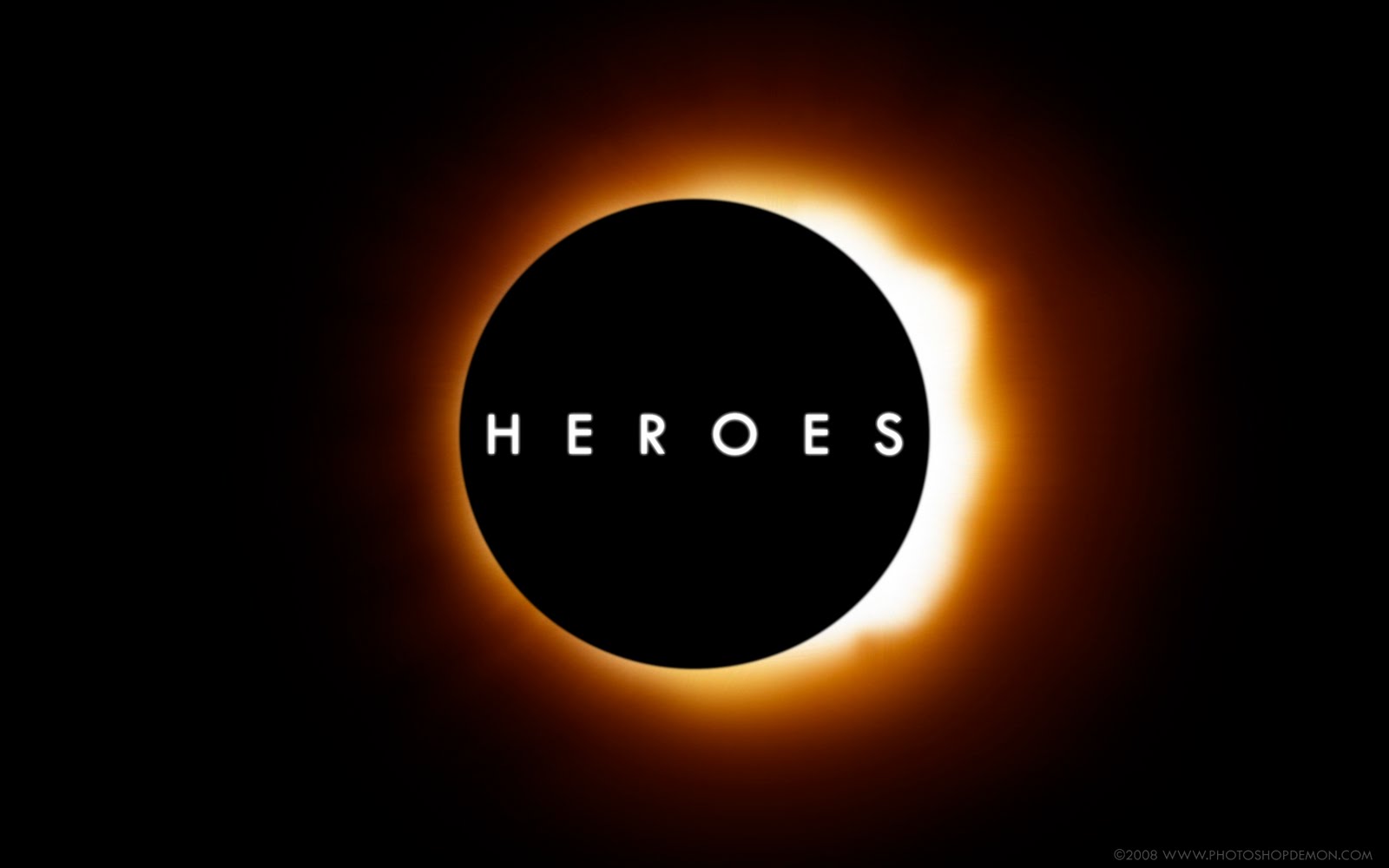 Hero Wallpaper - Heroes Eclipse , HD Wallpaper & Backgrounds