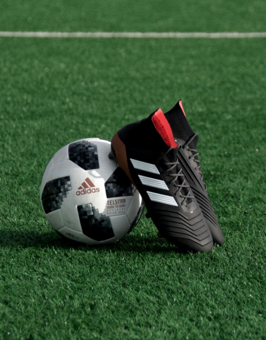 Adidas Football Wallpaper Hd 1080p Wallpapers Turret - Football Images Download Hd , HD Wallpaper & Backgrounds