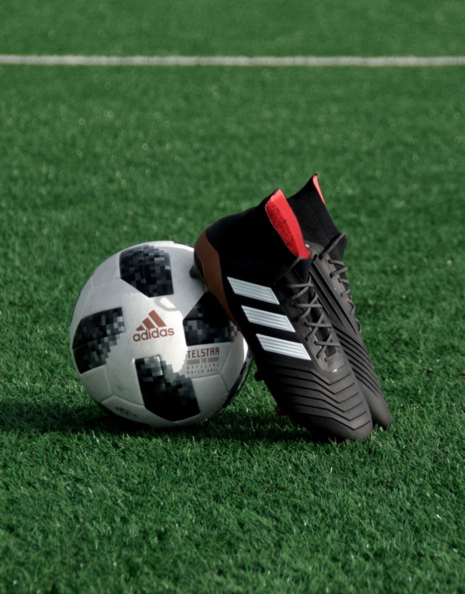 adidas football wallpaper