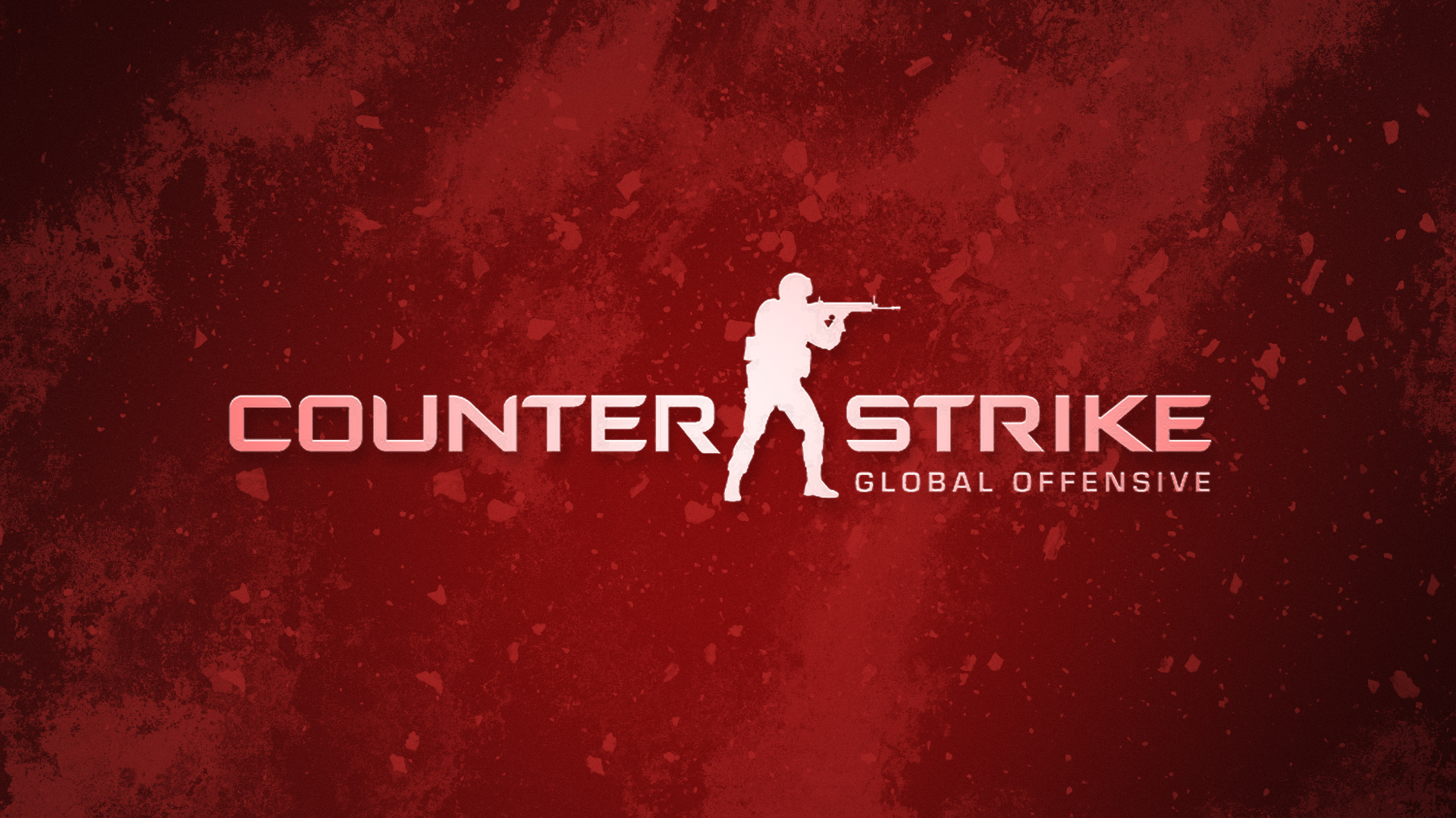 Counter Strike Global Offensive - Counter Strike Global Offensive Tapety , HD Wallpaper & Backgrounds
