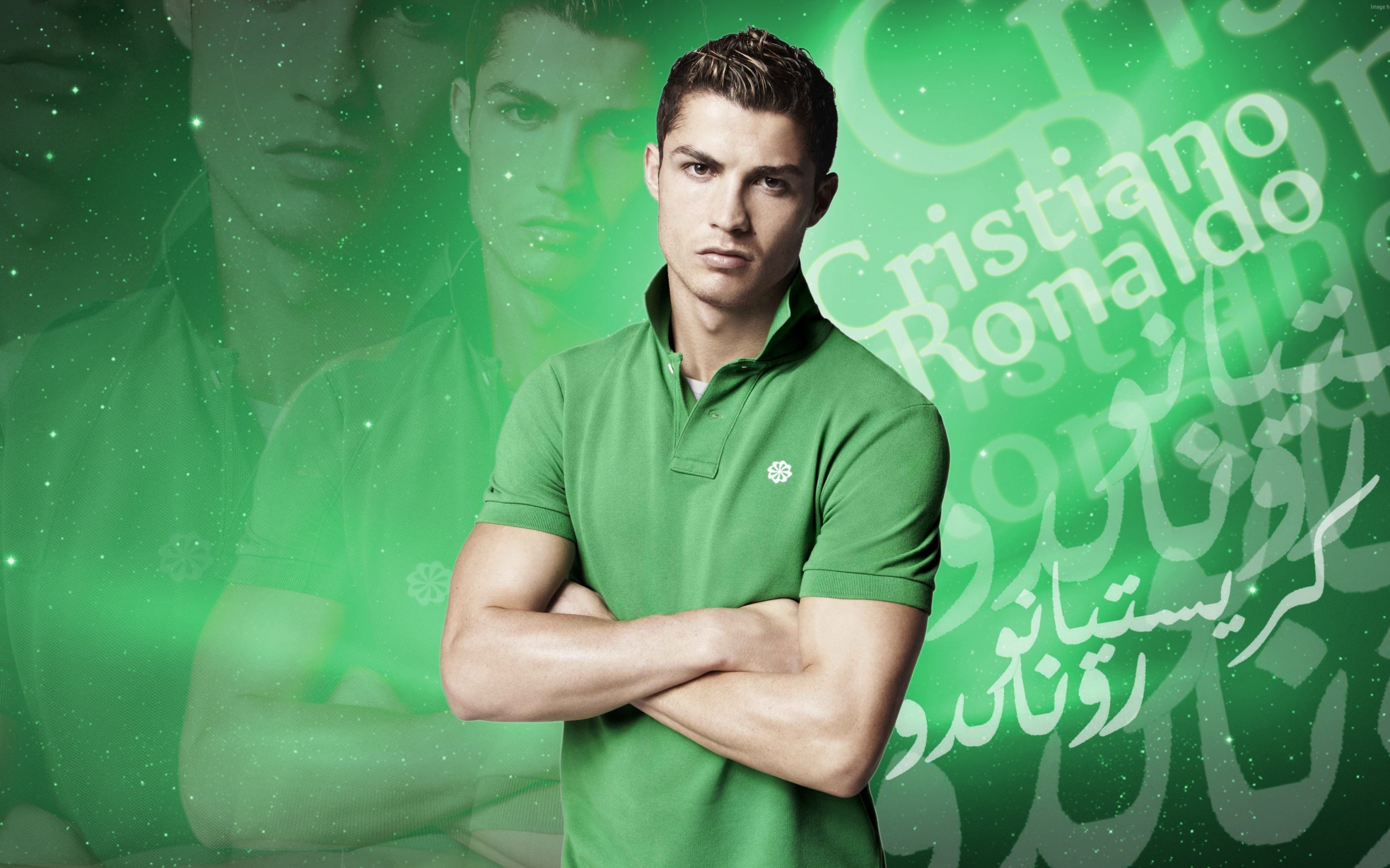 Ronaldo Hd Wallpapers Football , HD Wallpaper & Backgrounds
