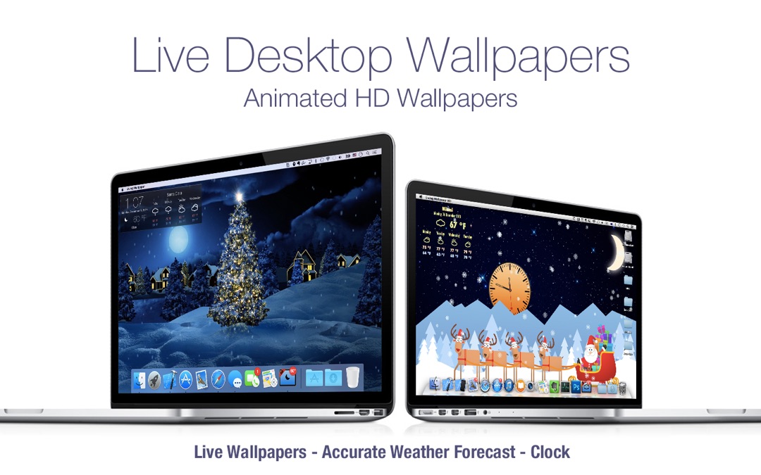 Led-backlit Lcd Display , HD Wallpaper & Backgrounds