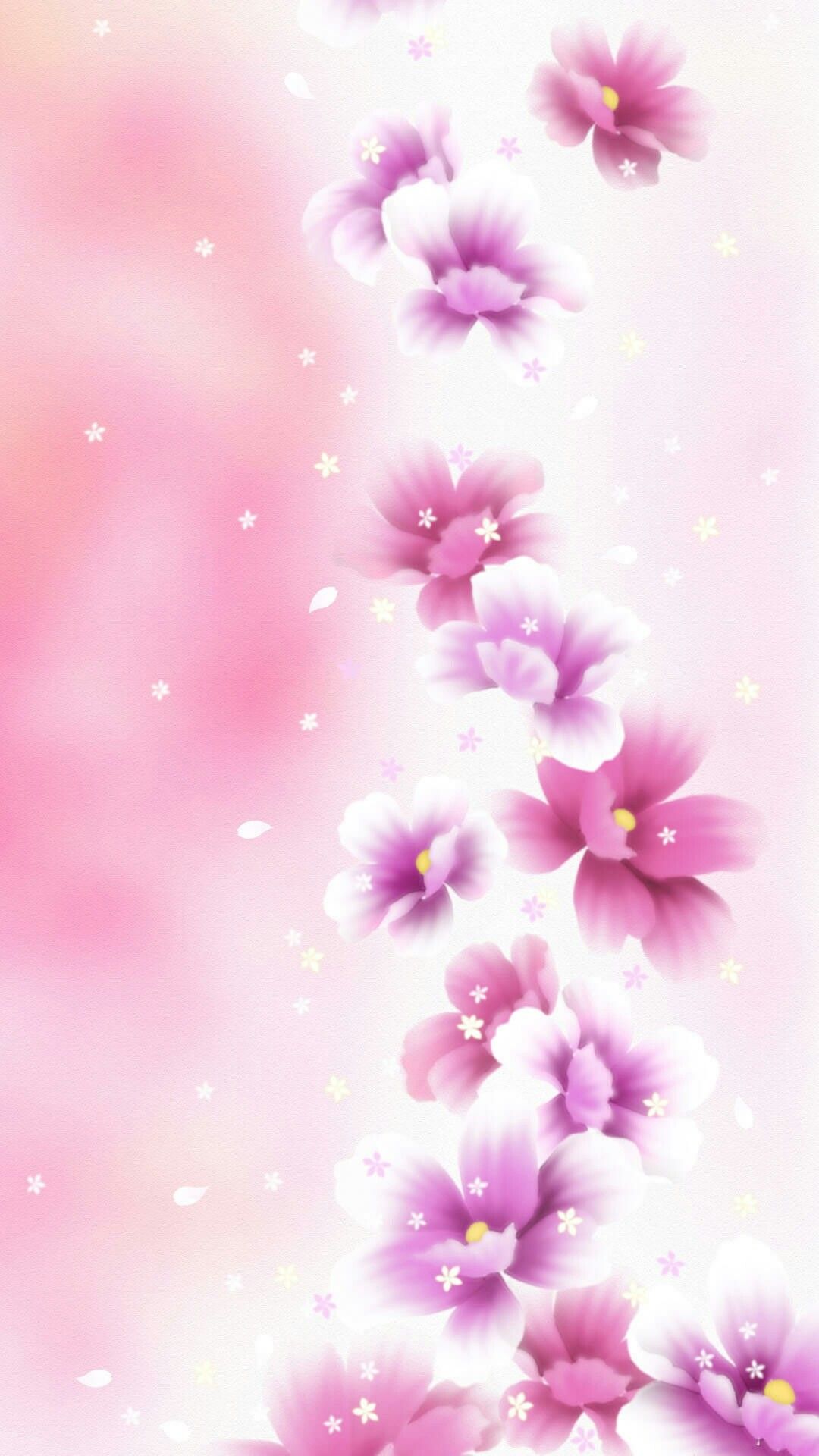 Jewels Marie On Iphone Wallpaper - Cute Wallpapers For Phone , HD Wallpaper & Backgrounds