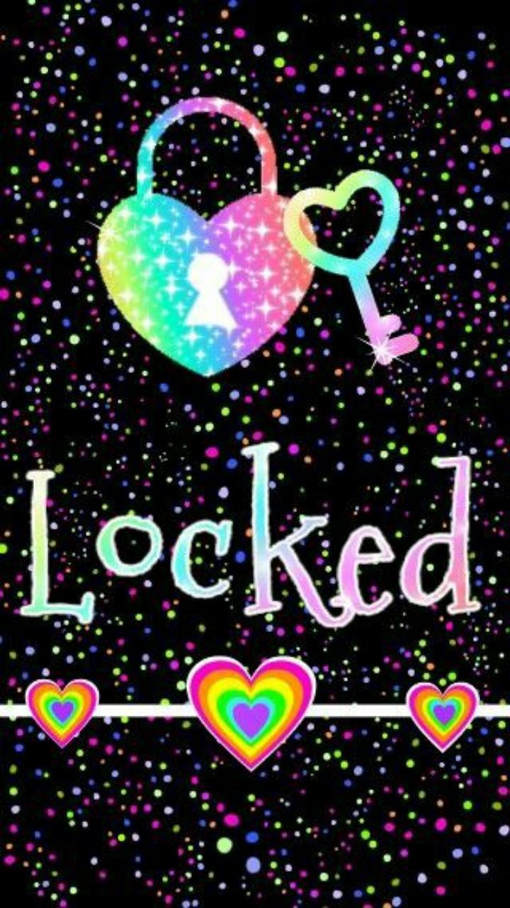 Lock Screen Wallpaper - Lock Screen Love Wallpaper Hd , HD Wallpaper & Backgrounds