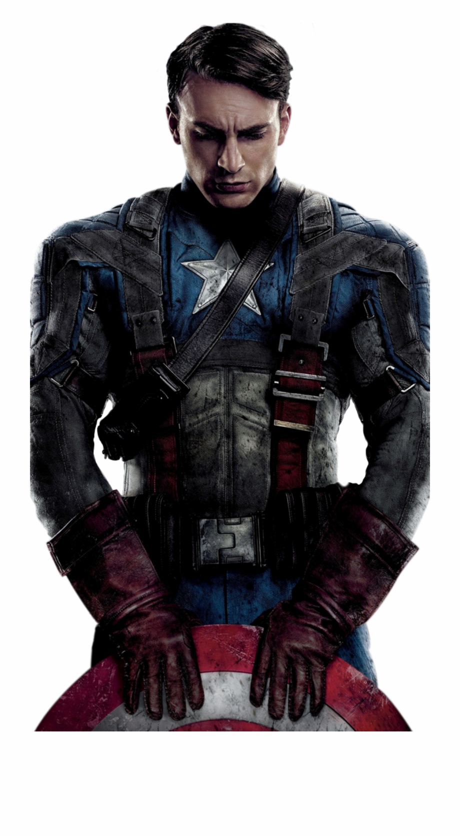 Captain America Png Wallpapers - Super Hd Wallpaper For Android , HD Wallpaper & Backgrounds
