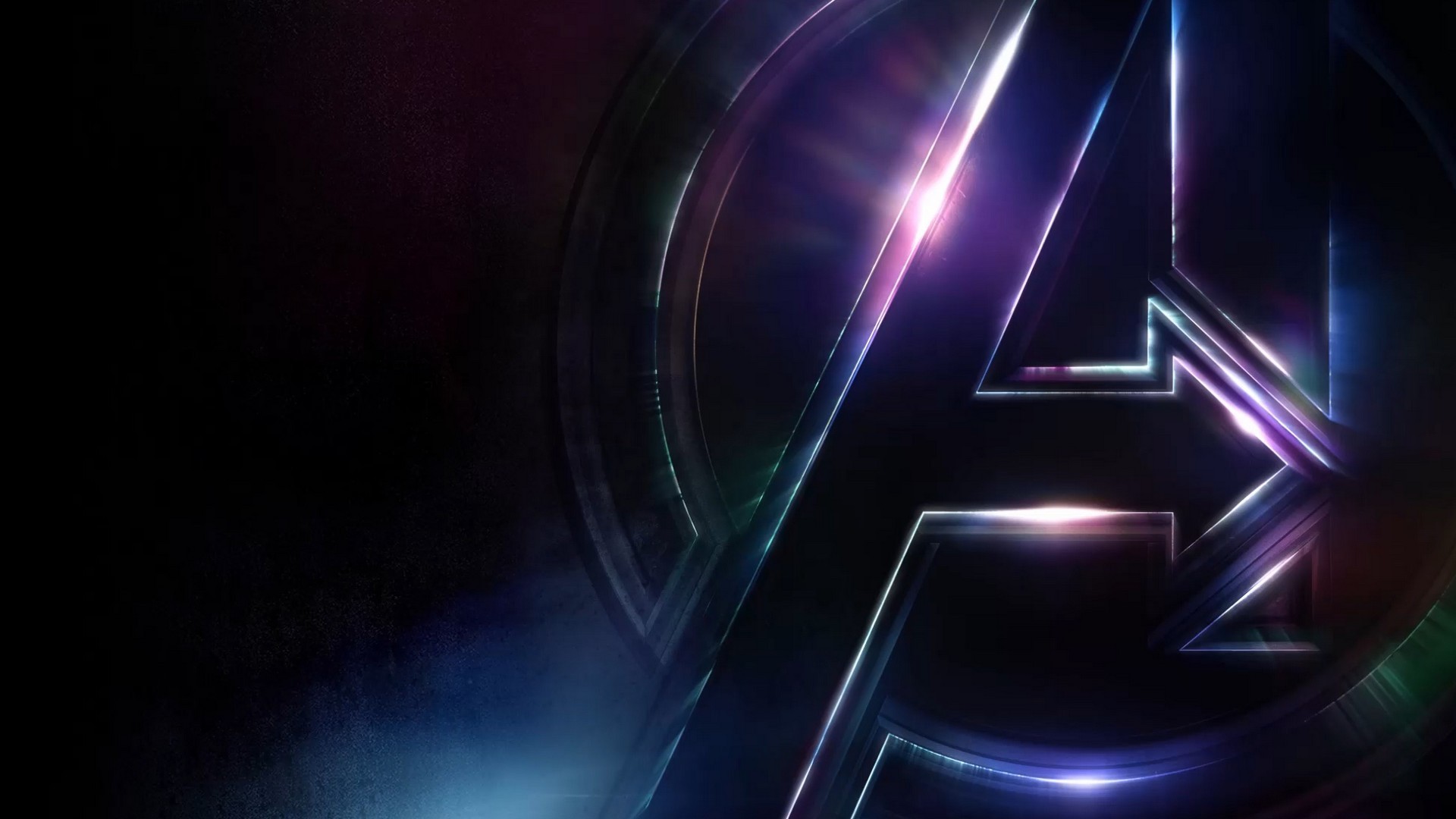 Avengers 3 Desktop Wallpaper - Avengers Background Hd , HD Wallpaper & Backgrounds