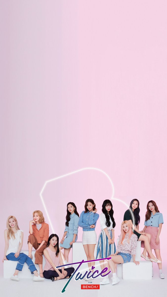 Twice Bench , HD Wallpaper & Backgrounds
