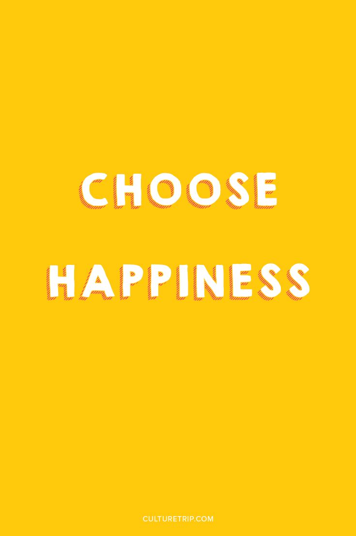 Mood Happiness Quote , HD Wallpaper & Backgrounds