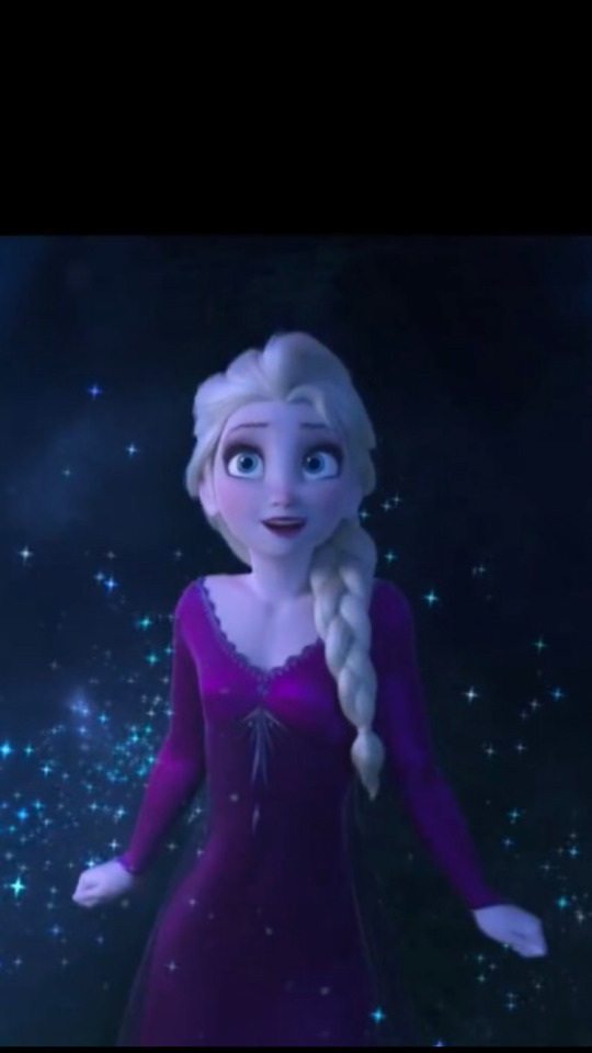 Image - Elsa Frozen , HD Wallpaper & Backgrounds
