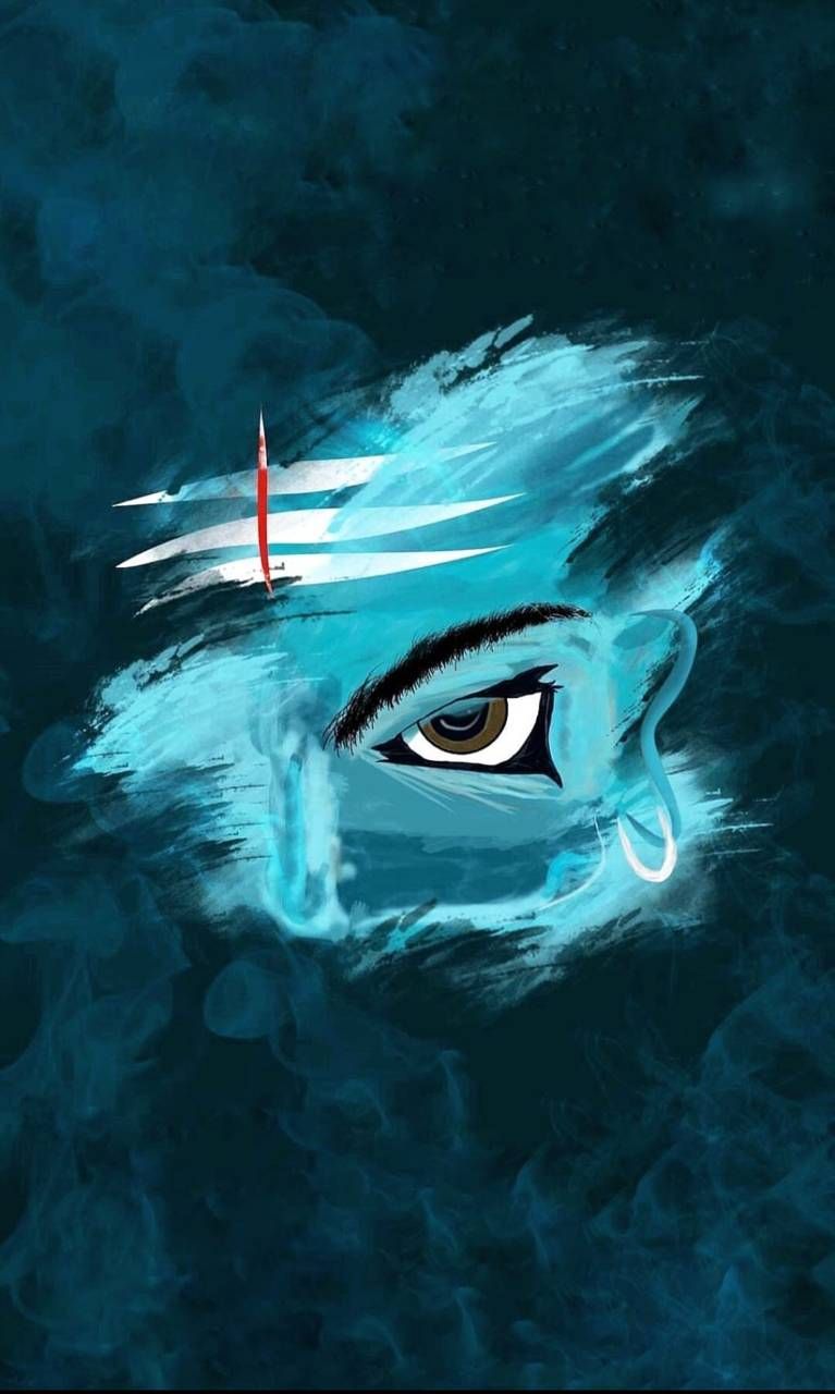 Om Namah Shivaya Photos Hd , HD Wallpaper & Backgrounds