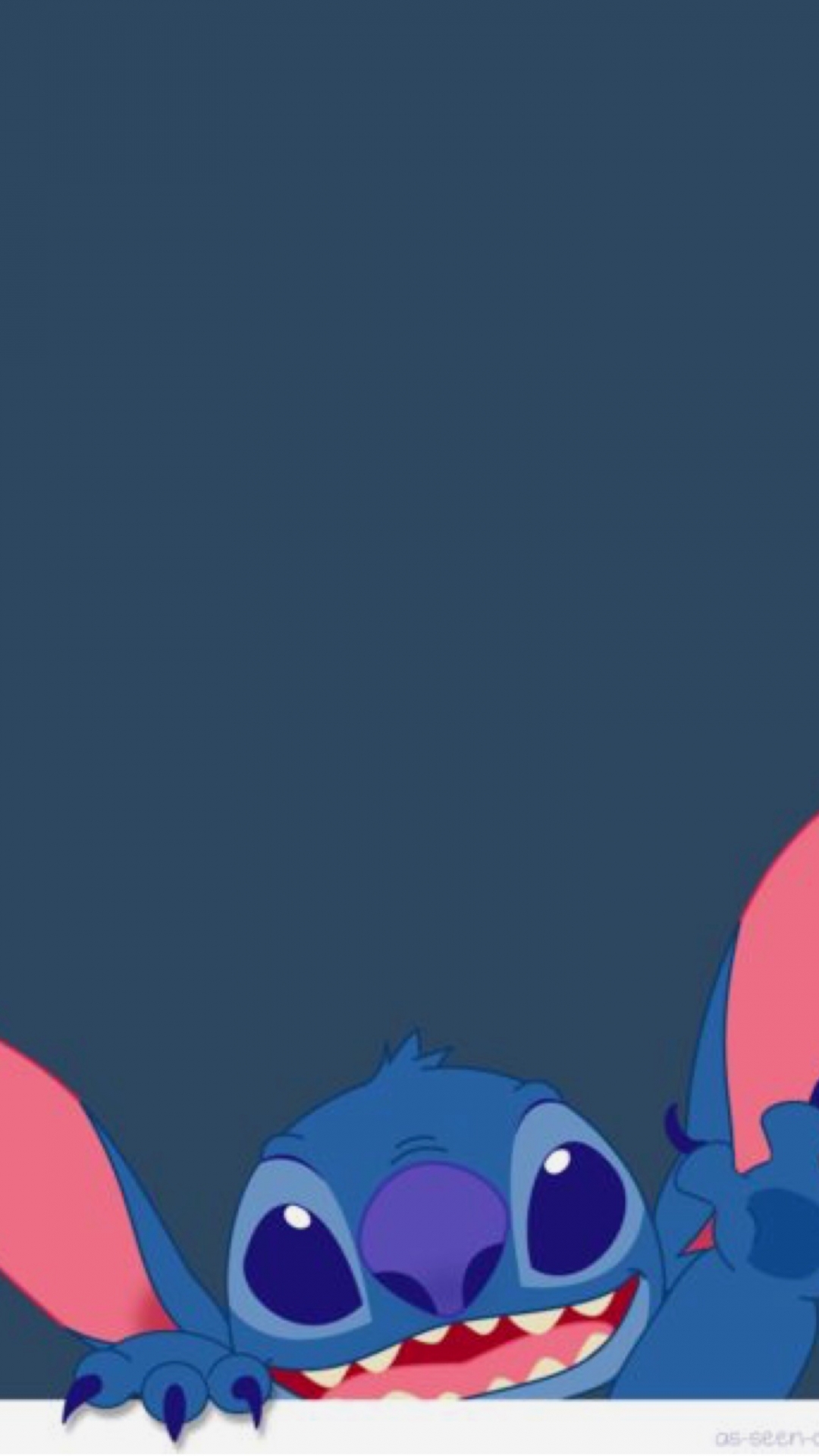 Lilo And Stitch Wallpapers 67 Images Lock Screen Stitch Wallpapers Iphone 2868185 Hd Wallpaper Backgrounds Download Choose your vaporwave background and stylish you phone. lock screen stitch wallpapers iphone
