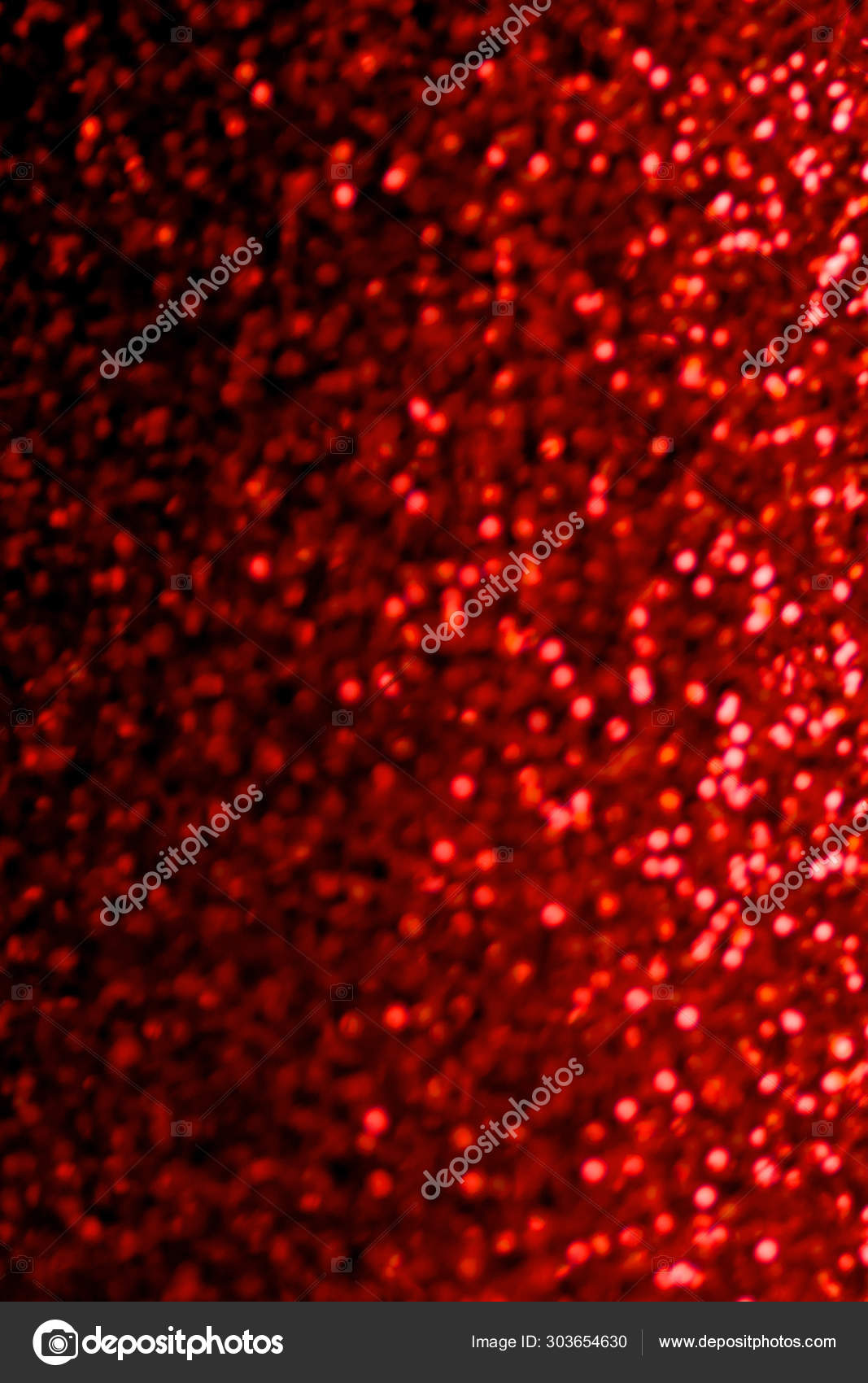 Red Sparkle Wallpaper For Valentines Day And Christmas - Stock Photography , HD Wallpaper & Backgrounds