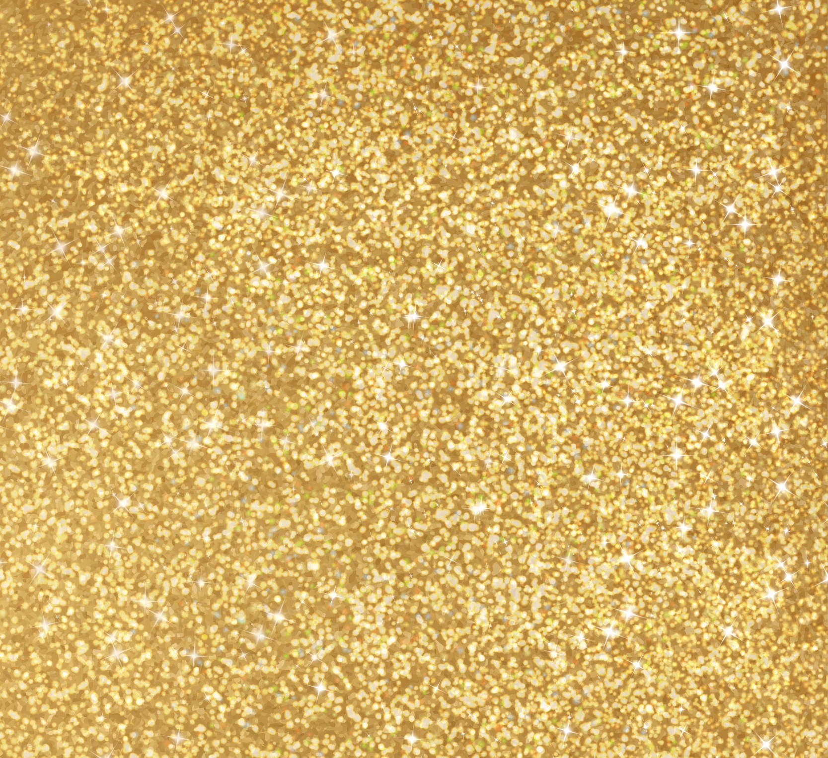 Background Image Gold Glitter , HD Wallpaper & Backgrounds