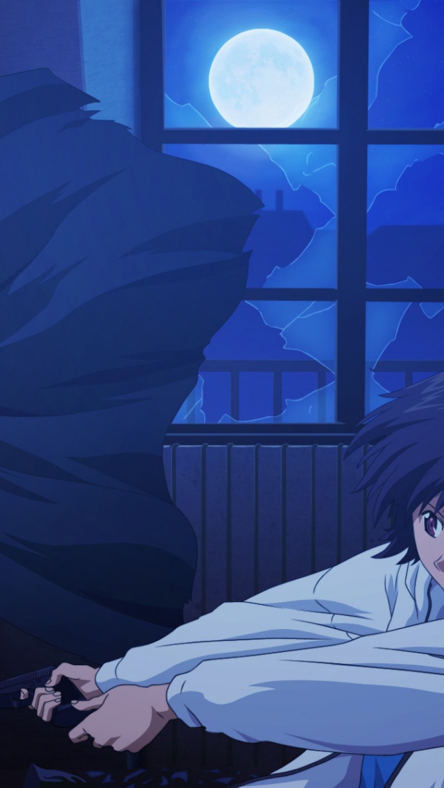 Cool Anime Wallpapers Iphone Hd Wallpaper Backgrounds Download Cool Anime Wallpapers Iphone Hd Wallpaper Backgrounds Download