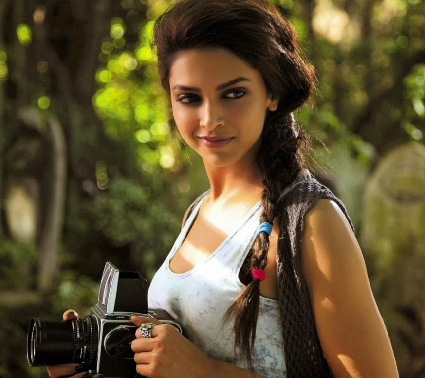 Bollywood Heroine Wallpaper Photos - Bollywood Heroine , HD Wallpaper & Backgrounds