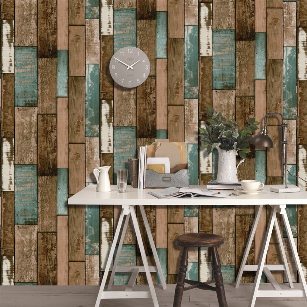 Walpaper Dinding , HD Wallpaper & Backgrounds