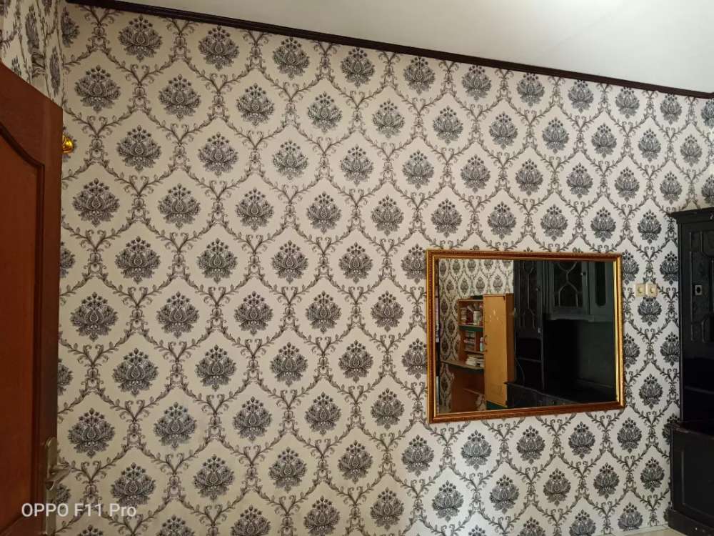 Jual Wallpaper Dinding - Dinding , HD Wallpaper & Backgrounds