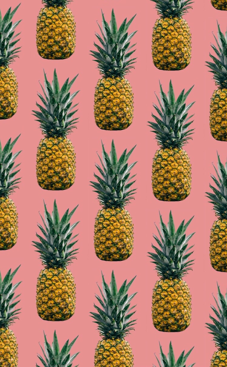 Pineapple, Wallpaper, Ananas And Lock Screen - Lockscreen Patternator , HD Wallpaper & Backgrounds