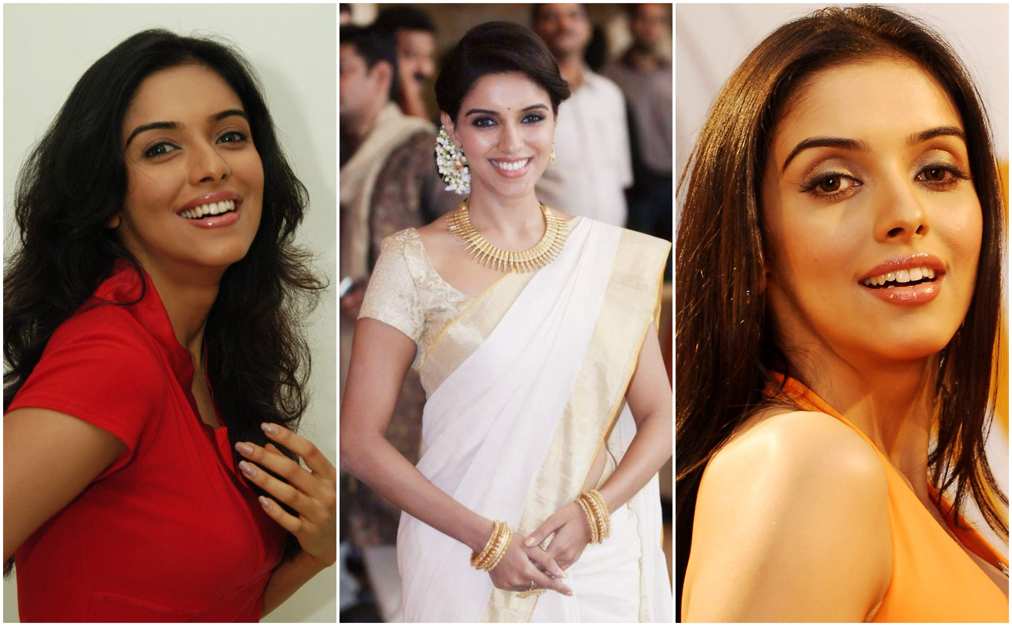Happy Birthday Asin Rare Photos 30facts - Asin Actress , HD Wallpaper & Backgrounds
