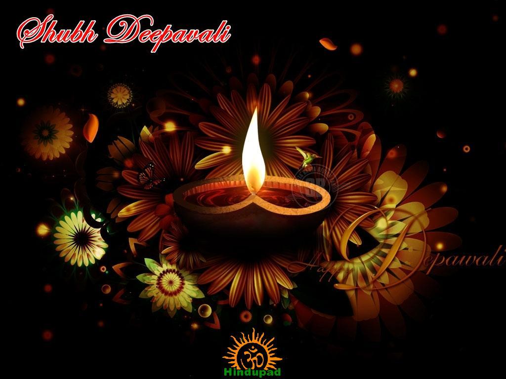 Diwali Wallpaper , HD Wallpaper & Backgrounds