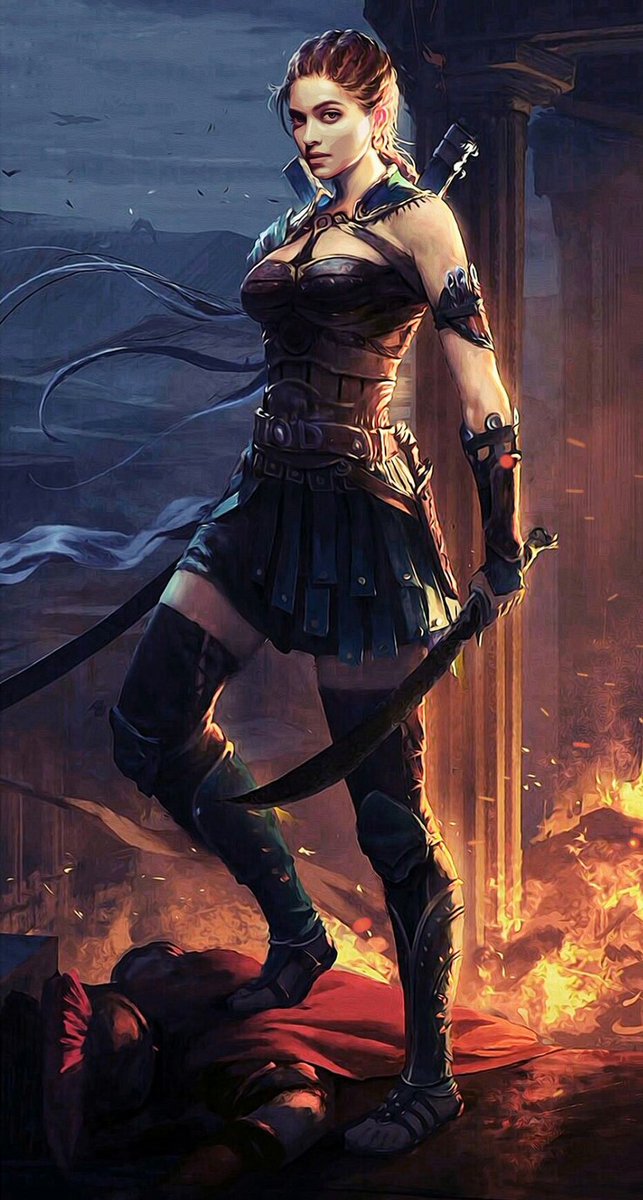 Deepika Padukone Wonder Woman , HD Wallpaper & Backgrounds