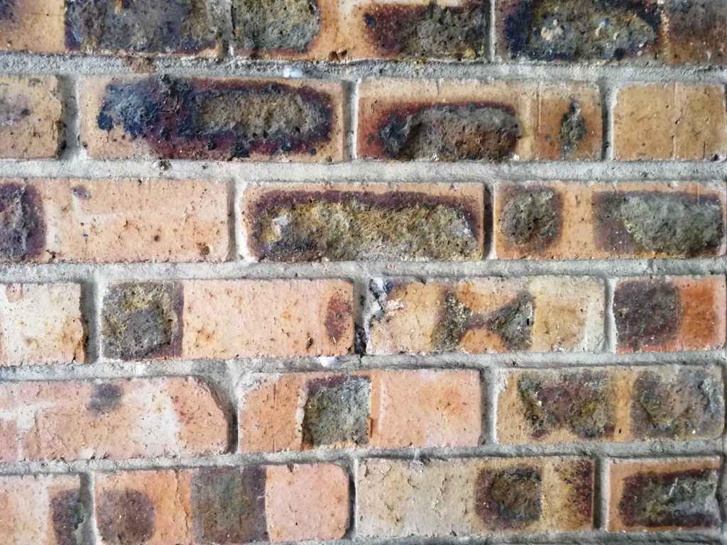 Homebase Brick Wallpaper - Brickwork , HD Wallpaper & Backgrounds