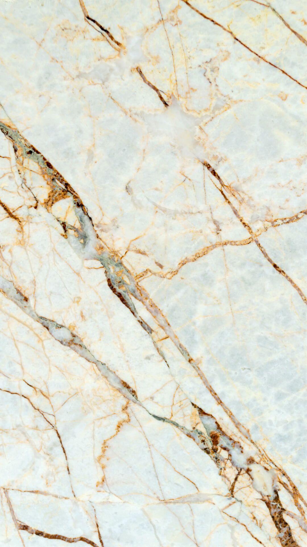 Marble Wallpaper Oneplus 8 8t A90 Wallpapers 21 - Marble Wallpaper For Iphone Plus , HD Wallpaper & Backgrounds