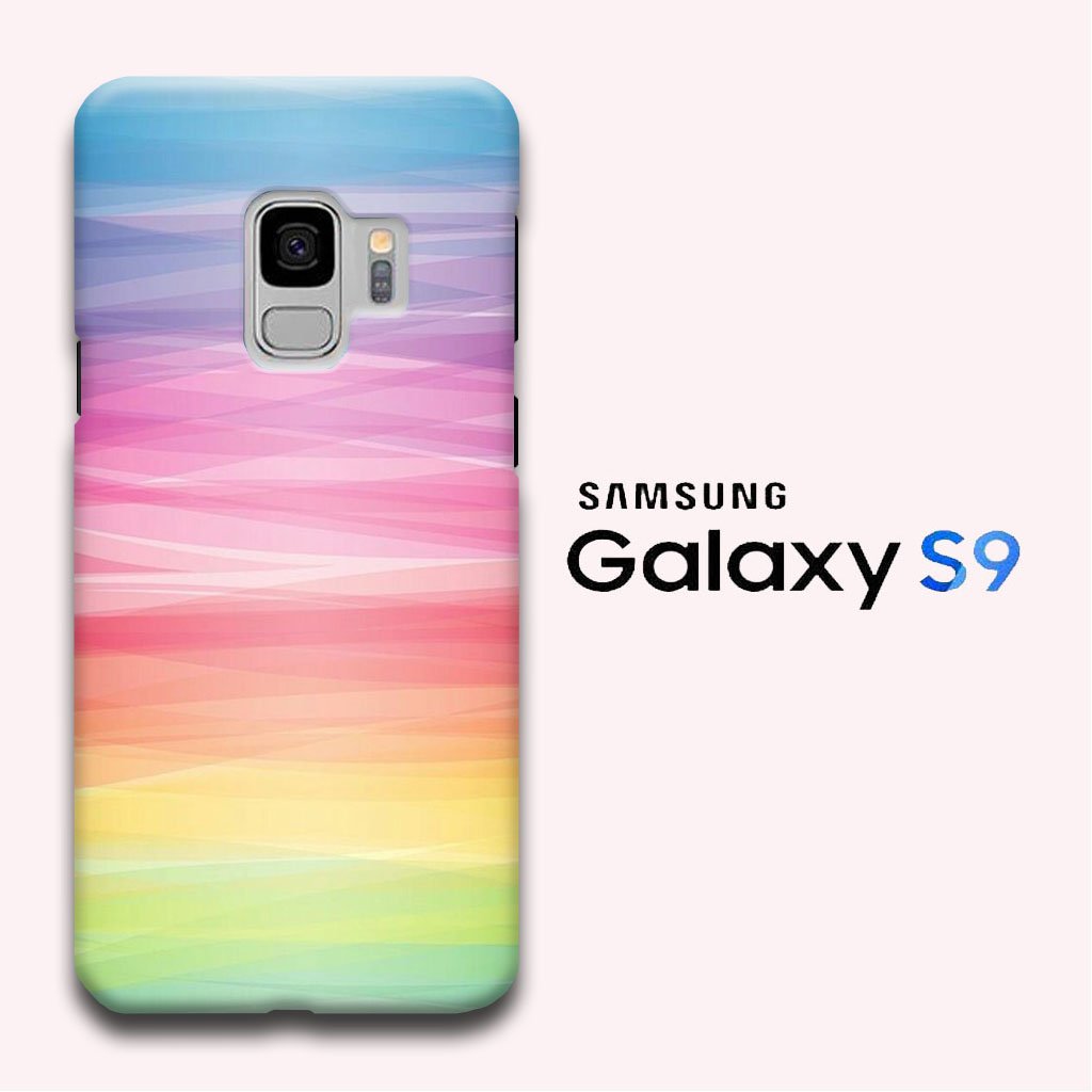 Samsung Galaxy S9 , HD Wallpaper & Backgrounds